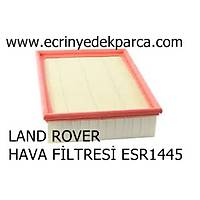 LAND ROVER DSCOVERY FLTRE HAVA ESR1445