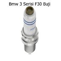 Bmw 3 Serisi F30 Buji