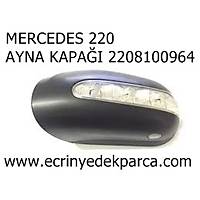 MERCEDES 220 AYNA KAPAI 2208100964