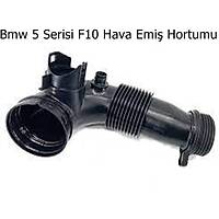 Bmw 5 Serisi F10 Hava Emi� Hortumu