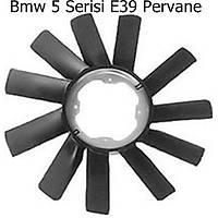 Bmw 5 Serisi E39 Pervane