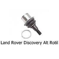 Land Rover Discovery Alt Rotil