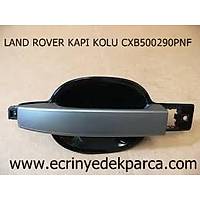 RANGE ROVER VOGUE KAPI KOLU CXB500290PNF