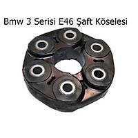 Bmw 3 Serisi E46 aft Kselesi