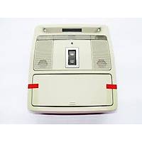 D�SCOVERY SPORT G�ZL�K KABI LR068904