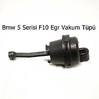 Bmw 5 Serisi F10 Egr Vakum T�p�