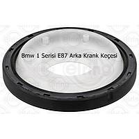 Bmw 1 Serisi E87 Arka Krank Keesi