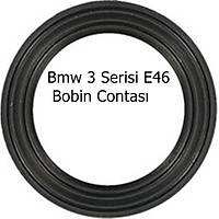Bmw 3 Serisi E46 Bobin Contas