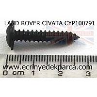 LAND ROVER FREELANDER CİVATA CYP100791