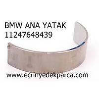 BMW ANA YATAK 11247648439