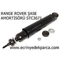 RANGE ROVER SPORT AMORT�S�R  STC3671