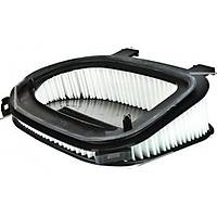 HAVA F�L�TRES� E 70/71 F-15/25 N 47/57