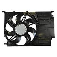 FAN KOMPLE F-39/40/44/45/46 F-54/55/56/57/60 B-48/58