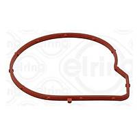 CONTA DEV�RDA�M N-13