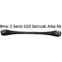 Bmw 3 Serisi G20 Sal�ncak Arka Alt