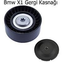 Bmw X1 Gergi Kasna