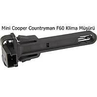 Mini Cooper Countryman F60 Klima M���r�