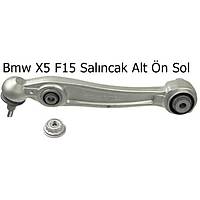Bmw X5 F15 Sal�ncak Alt �n Sol