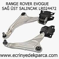 RANGE ROVER EVOQUE SALINCAK �ST �N LR024472
