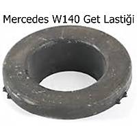 Mercedes W140 Get Lasti�i