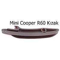 Mini Cooper R60 Kýzak