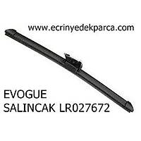 EVOGUE SALINCAK LR027672