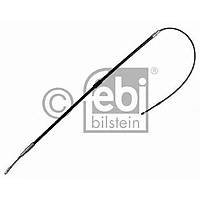 EL FREN TEL�  E-34 ARKA