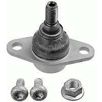 ROT�L MINI R-50/52/53