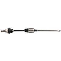 AKS M�L� KOMPLE E 70/71/72 SA� �N
