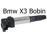 Bmw X3 Bobin
