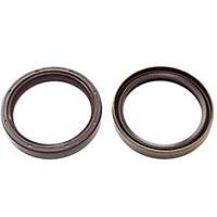 KE�E KRANK M-40 �N             42x52x7.5