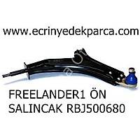FREELANDER1 N SALINCAK RBJ500680
