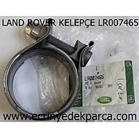 LAND ROVER KELEPE LR007465