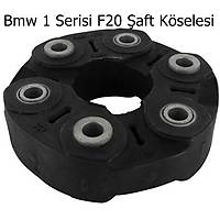 Bmw 1 Serisi F20 �aft K�selesi