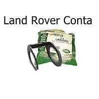 Land Rover Conta