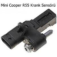 Mini Cooper R55 Krank Sensörü