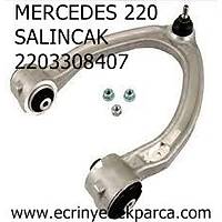 MERCEDES 220 SALINCAK 2203308407