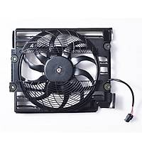 FAN KOMPLE E-39