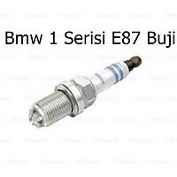Bmw 1 Serisi E87 Buji