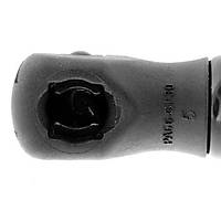 BAGAJ AMORT�S�R�  171