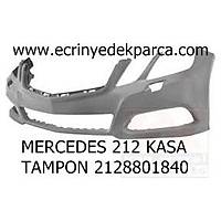 MERCEDES 212 KASA TAMPON 2128801840