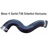 Bmw 4 Serisi F36 �nterkol Hortumu