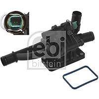 TERMOSTAT MINI R-55/56  W-16