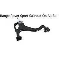 Range Rover Sport Sal�ncak �n Alt Sol