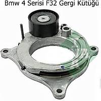 Bmw 4 Serisi F32 Gergi K�t���