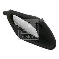 KAPI �� A�MA KOLU E 39 SA�