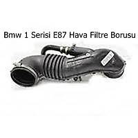 Bmw 1 Serisi E87 Hava Filtre Borusu