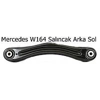Mercedes W164 Salncak Arka Sol