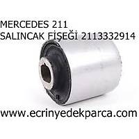 MERCEDES 211 SALINCAK FE 2113332914