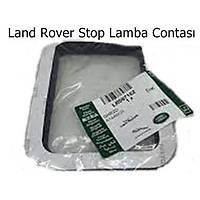 Land Rover Stop Lamba Contasý
